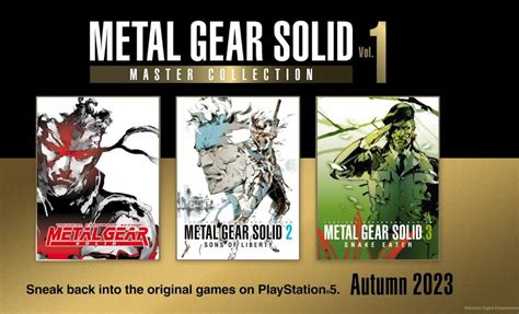 push square metal gear solid